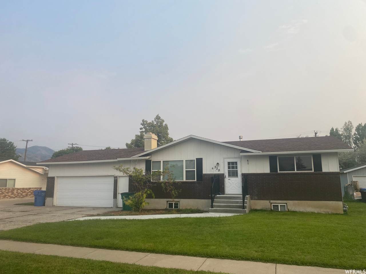 328 725 - Photo 1