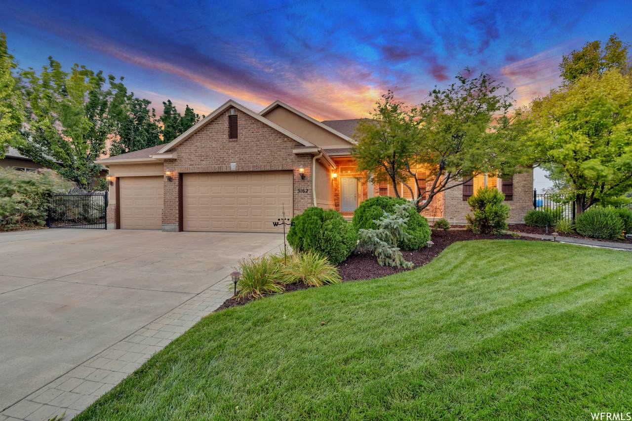 3162 Field Haven Way - Photo 1