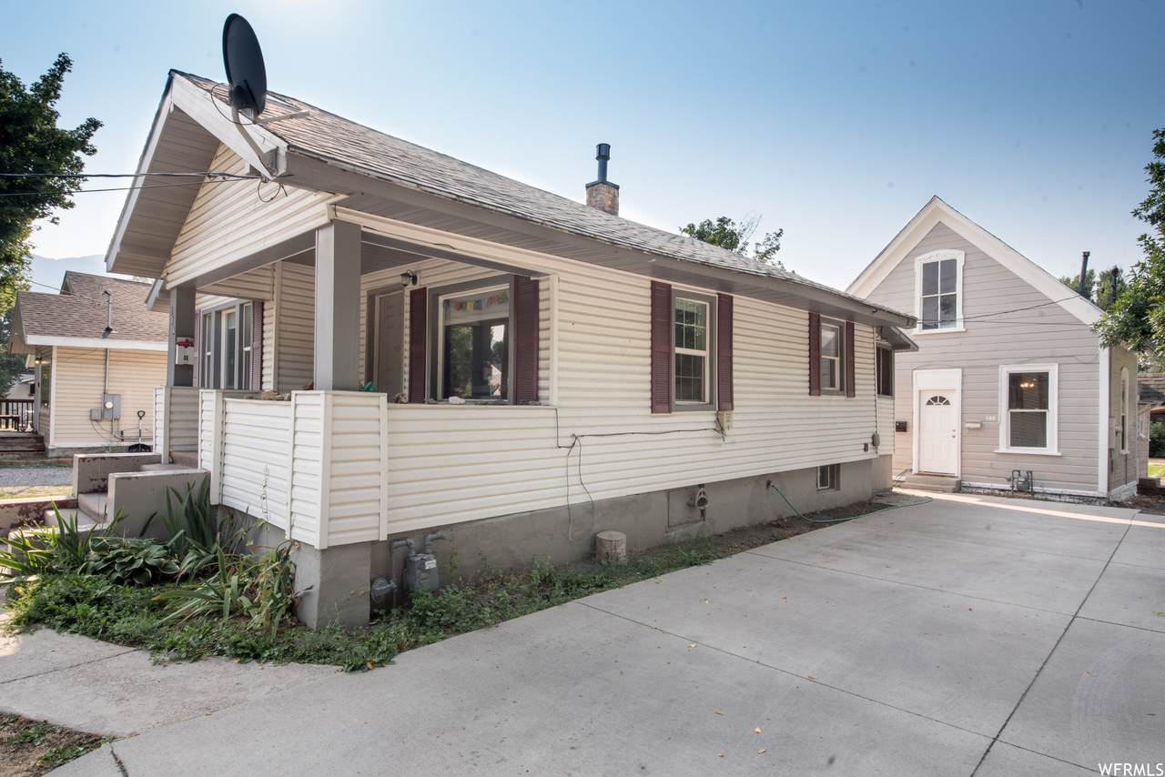 186 300 - Photo 1