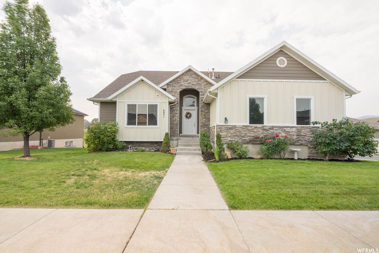 6951 Dusky Dr - Photo 1