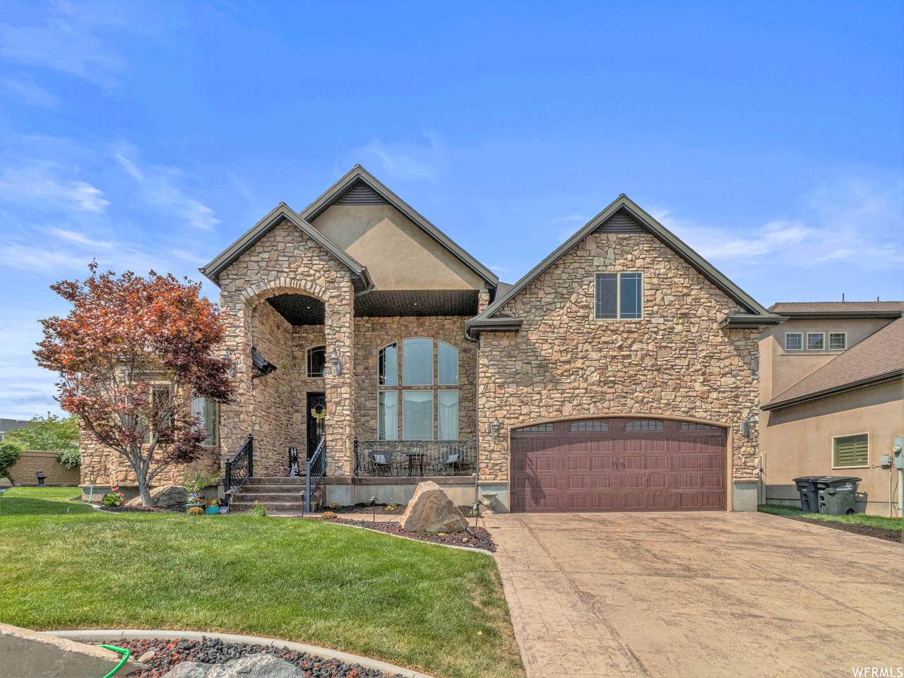 3987 Oregon Dune Ct - Photo 1