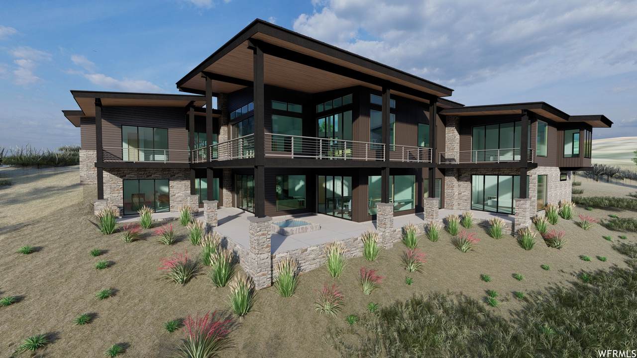 3194 Antler Ct - Photo 1