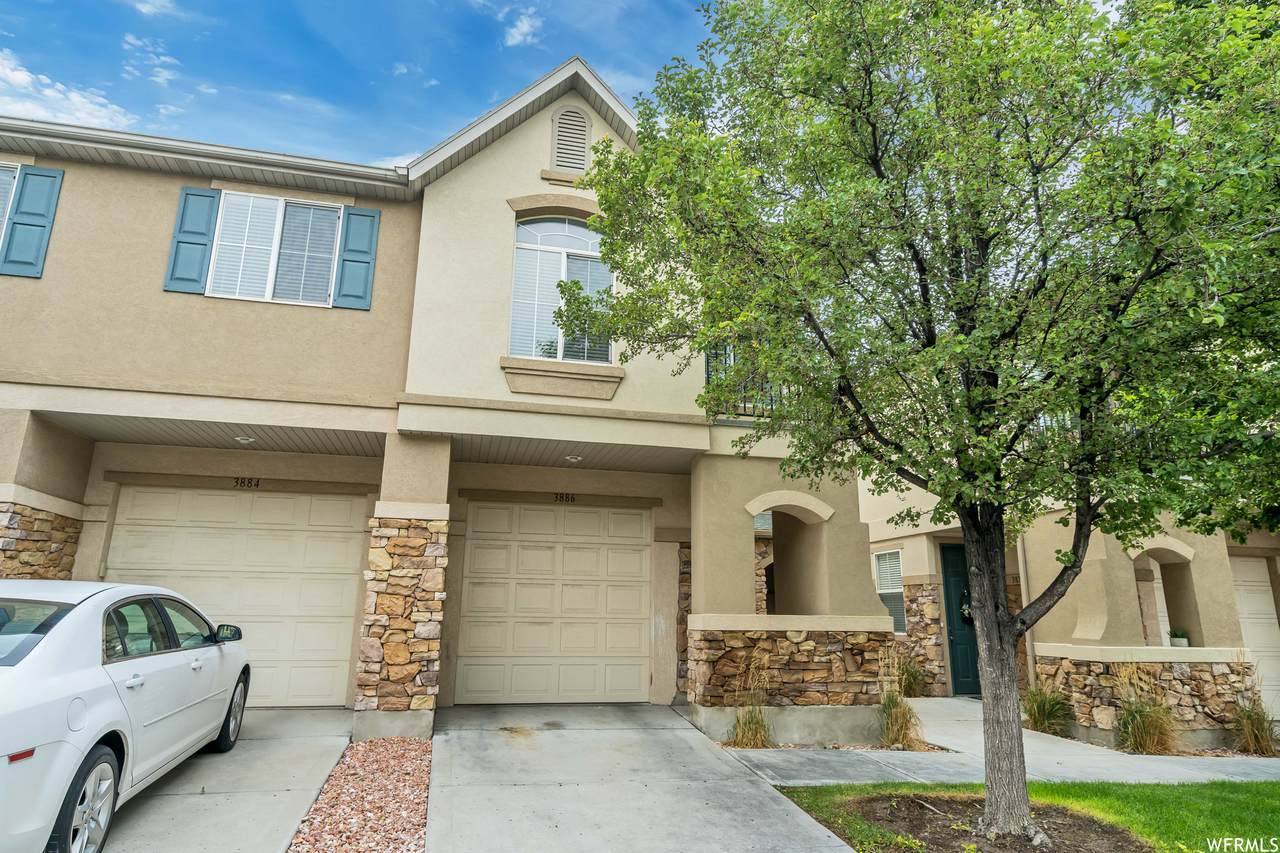 3886 Vendee Ave - Photo 1
