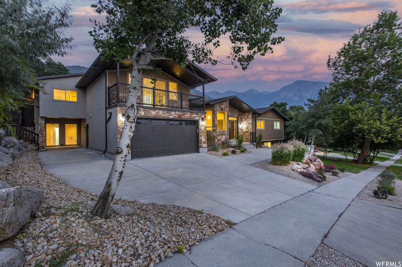 3415 Monte Verde Dr - Photo 1