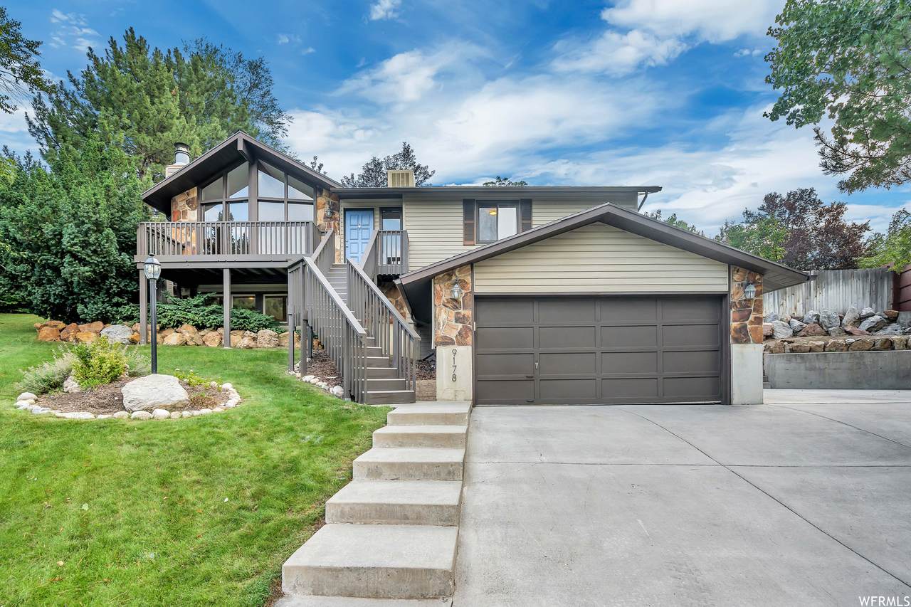 9178 Strasbourg Cir - Photo 1