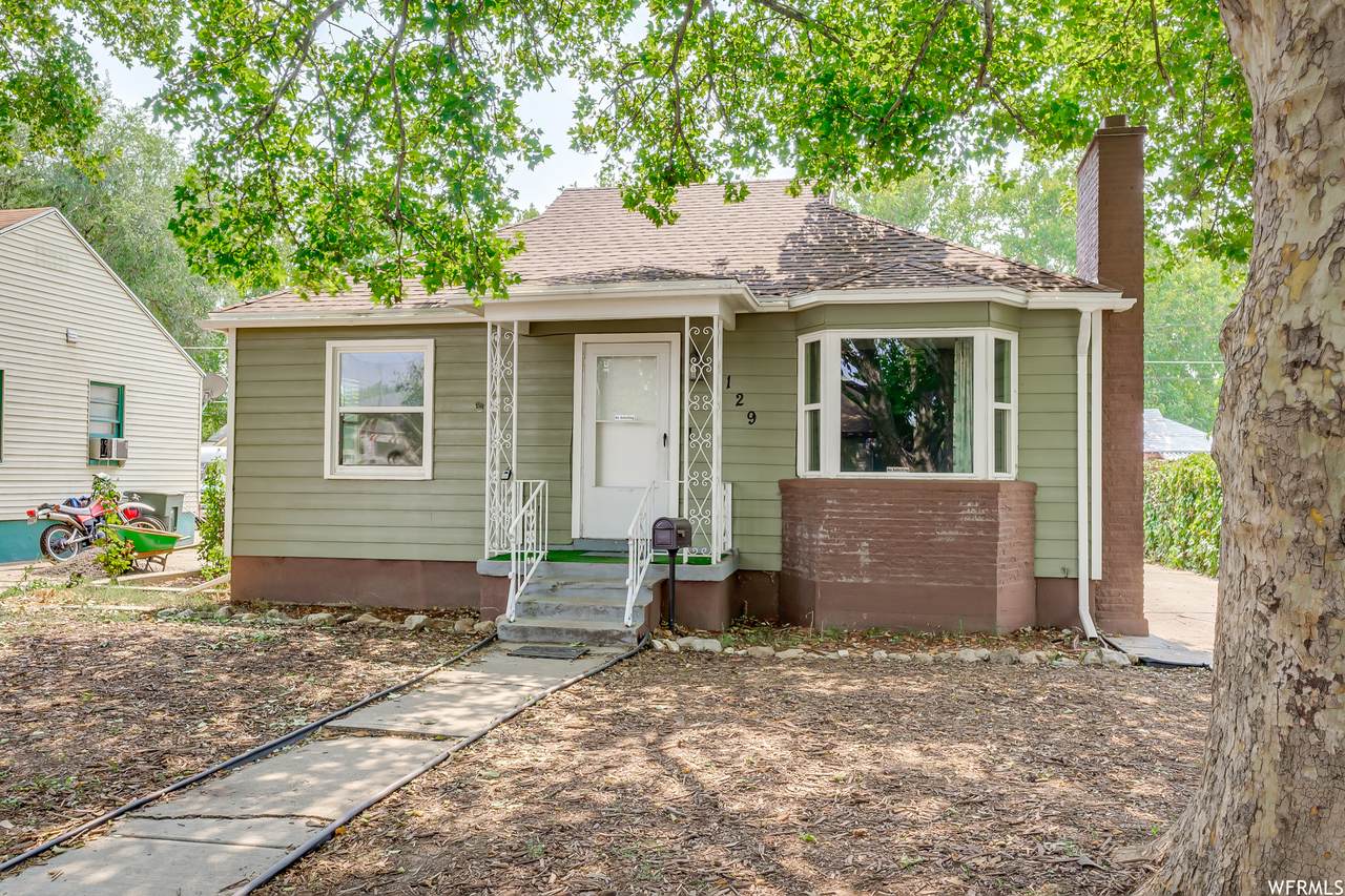 129 Mond St - Photo 1