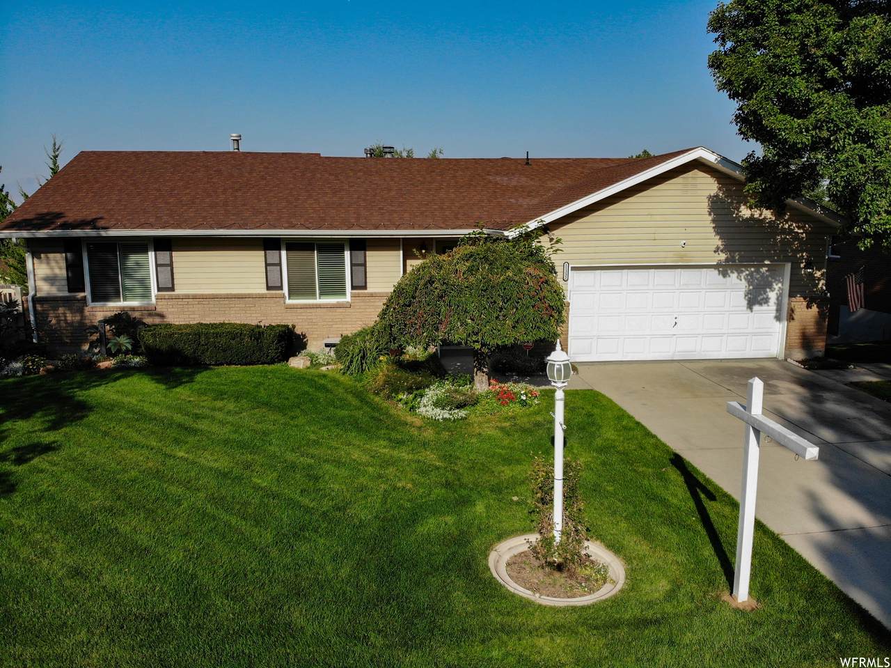 11332 Windy Peak Dr - Photo 1