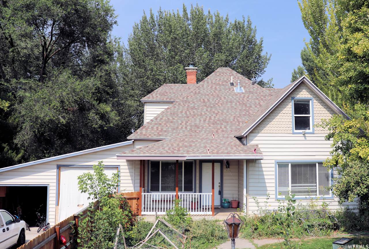 1351 1900 - Photo 1