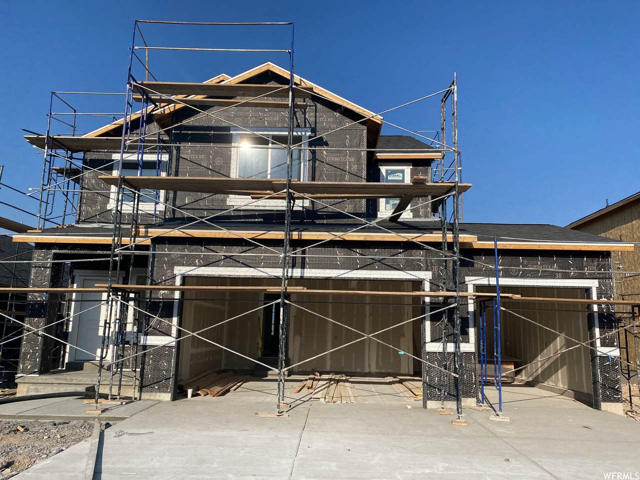 4167 Cedar Valley Dr - Photo 1