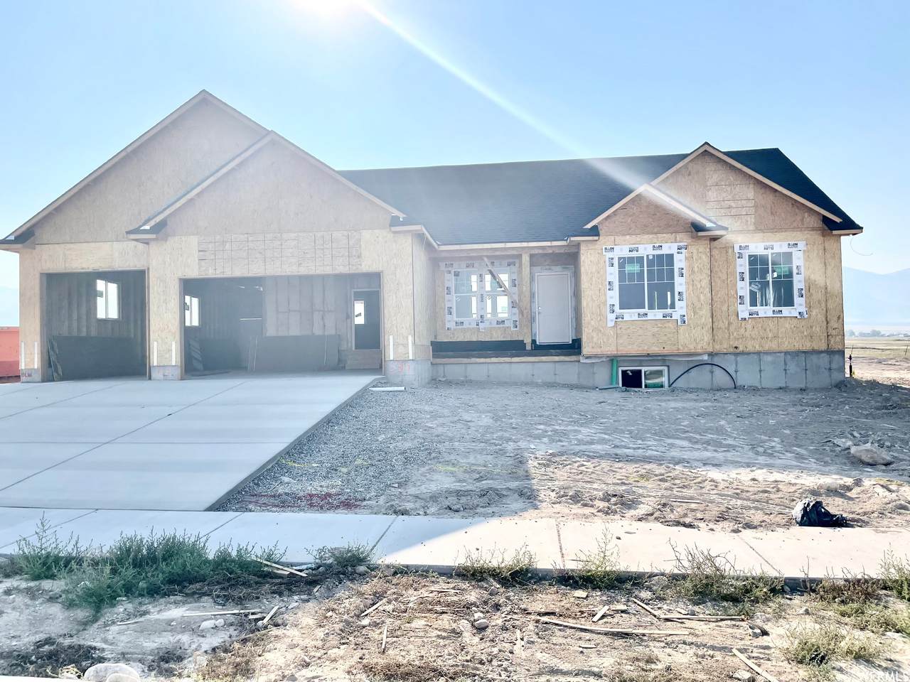 64 Maraschino Ln - Photo 1