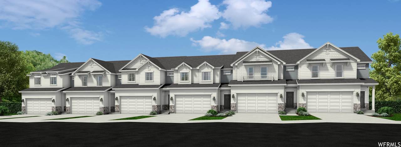 766 Hilltop Dr - Photo 1