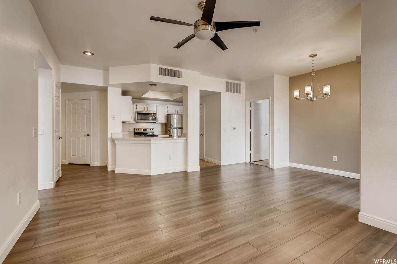 900 Bitner Rd - Photo 1