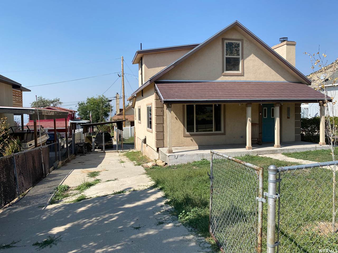 5951 600 - Photo 1