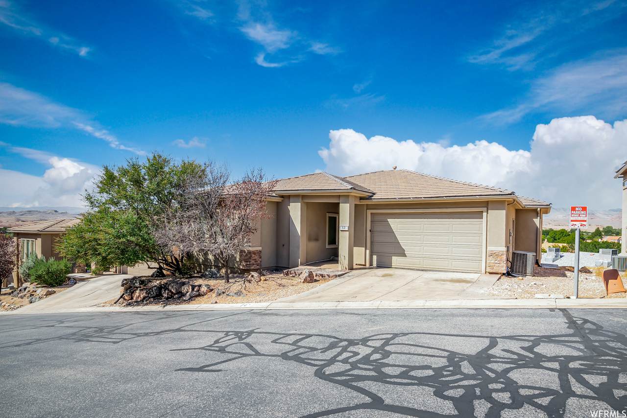 1210 Indian Hills Dr - Photo 1