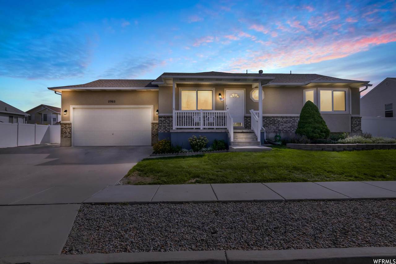 5965 Brud Dr - Photo 1