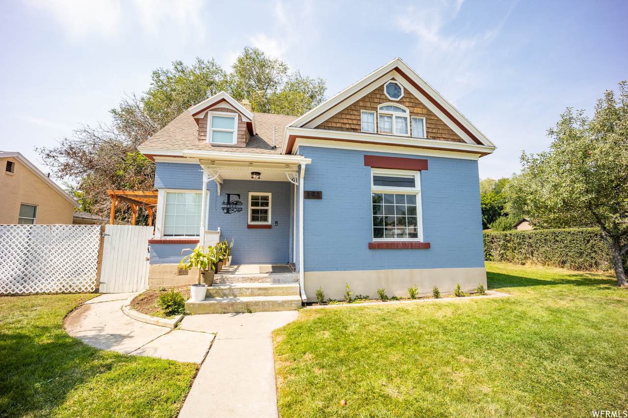193 900 - Photo 1