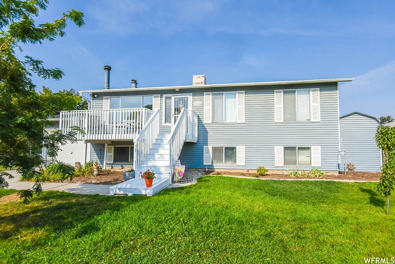 3174 Tolin St - Photo 1