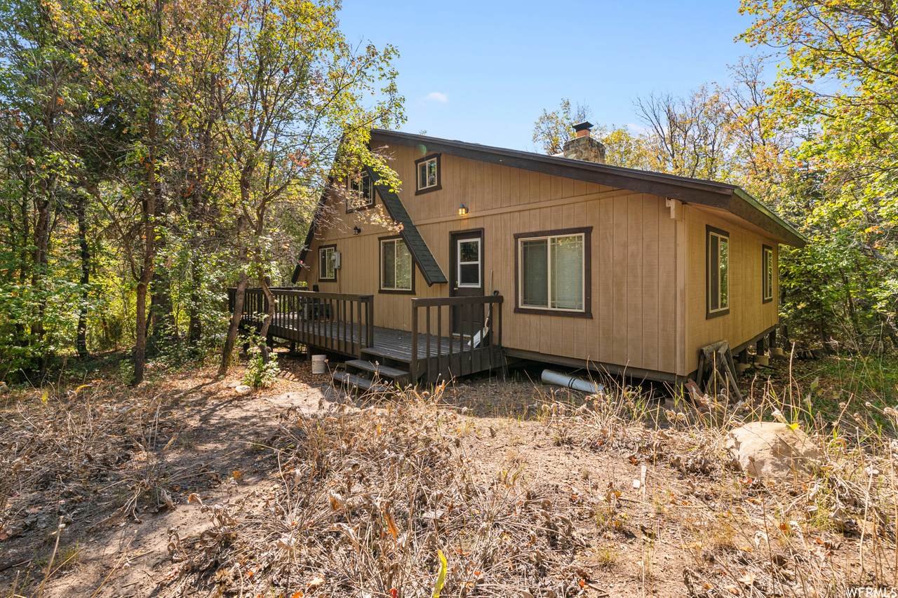 34 Juniper - Photo 1