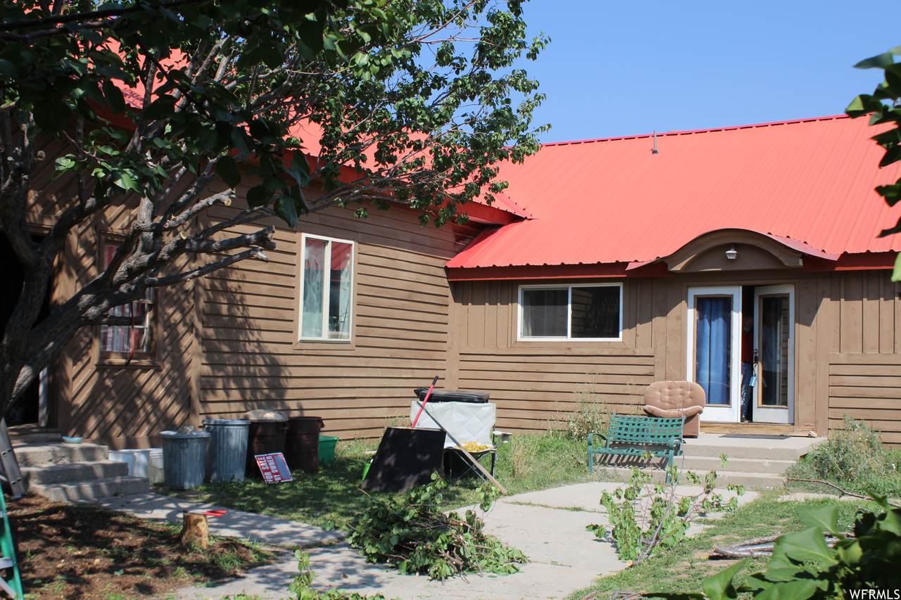 38188 3800 - Photo 1