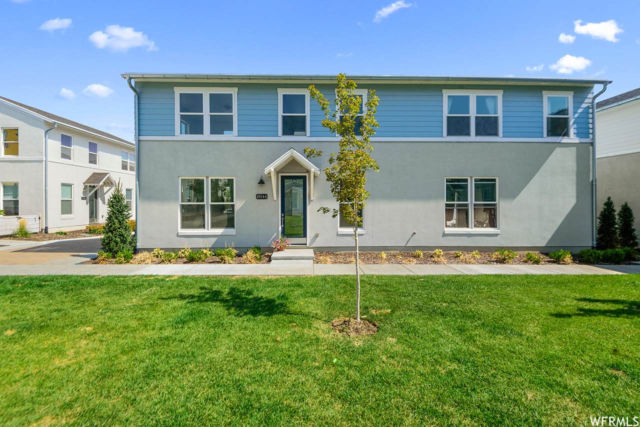 10544 Kestrel Rise Rd - Photo 1