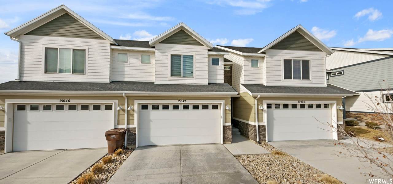 15042 Gallant Dr - Photo 1