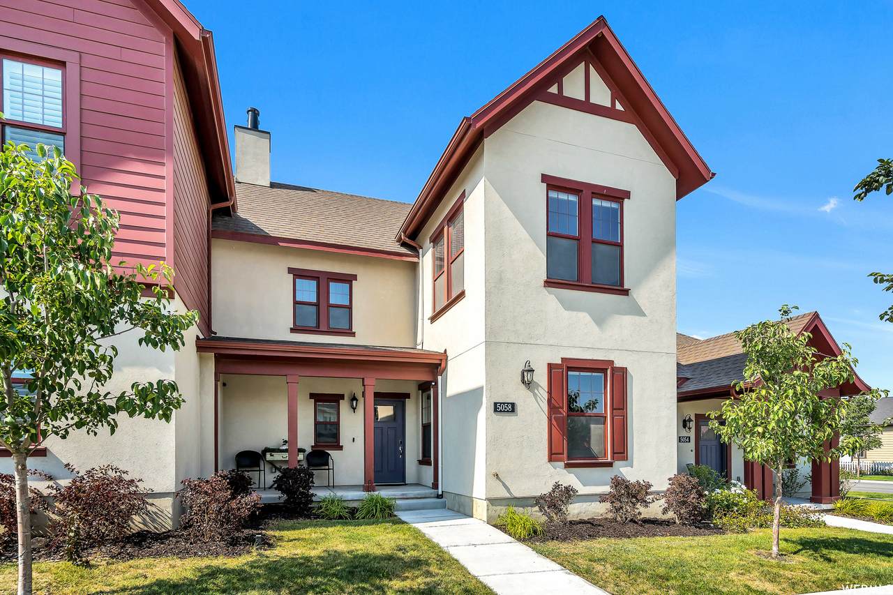 5058 Rambutan Way - Photo 1