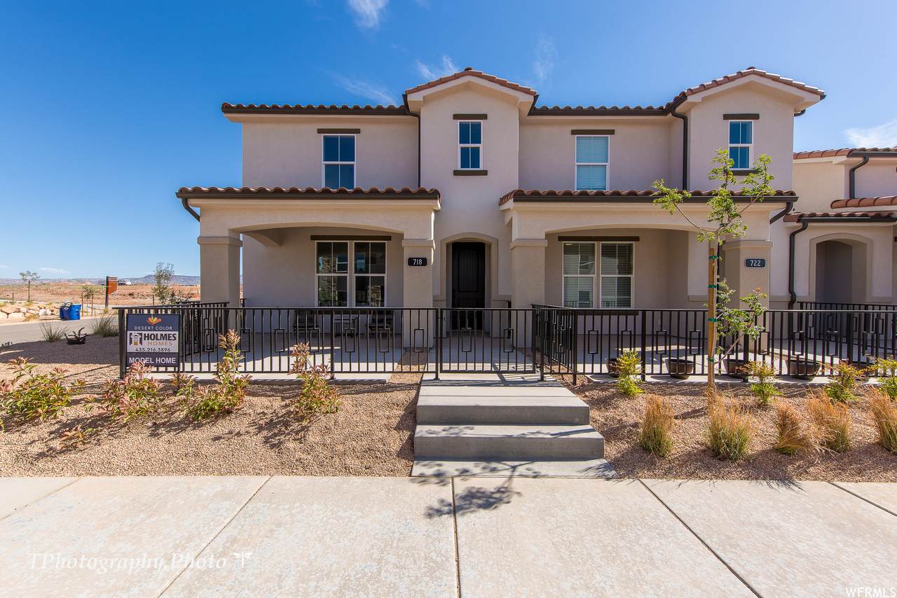 5583 Ruby Dr - Photo 1