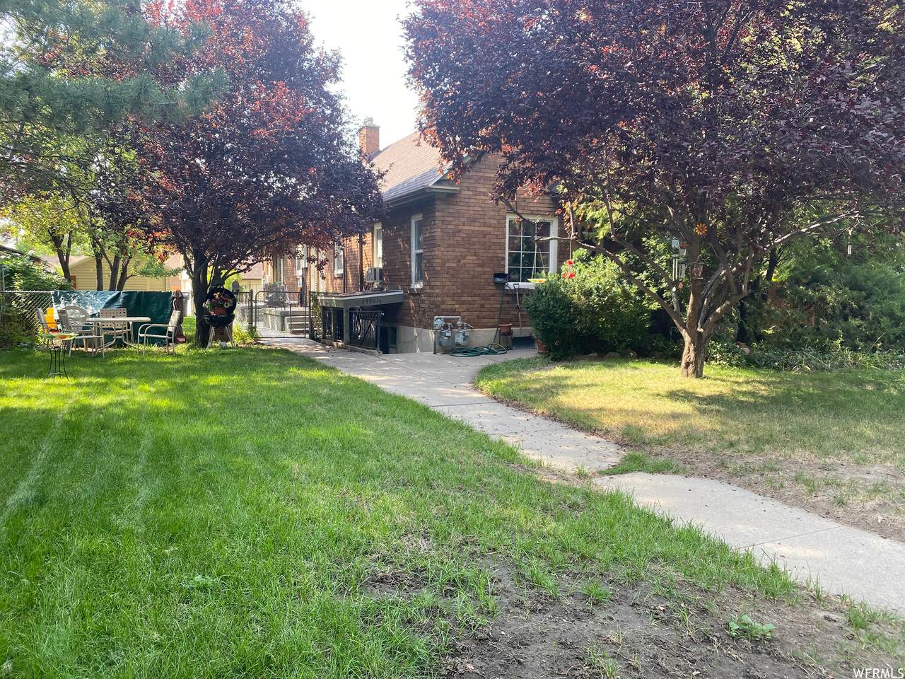 2550 Highland Dr. Dr - Photo 1