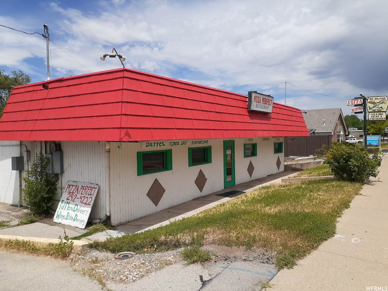104 Main St - Photo 1
