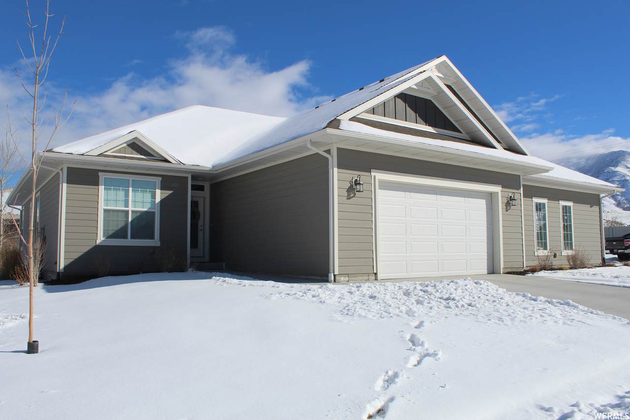 5828 Glenpoint Dr - Photo 1