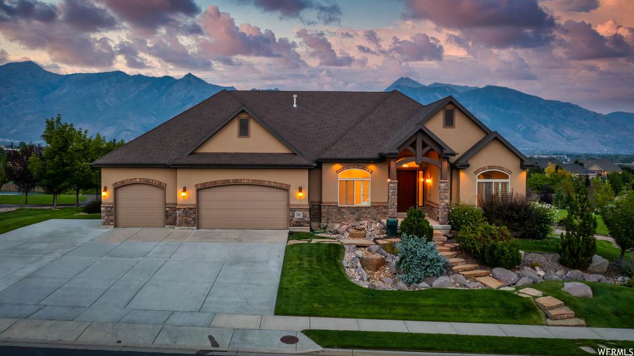 11492 Maple Hollow Ct - Photo 1