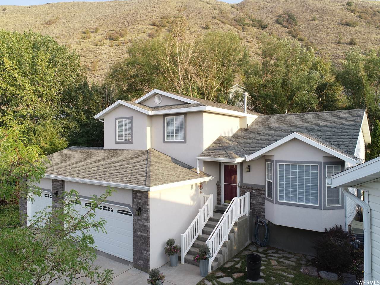 15116 Vernal Cv - Photo 1