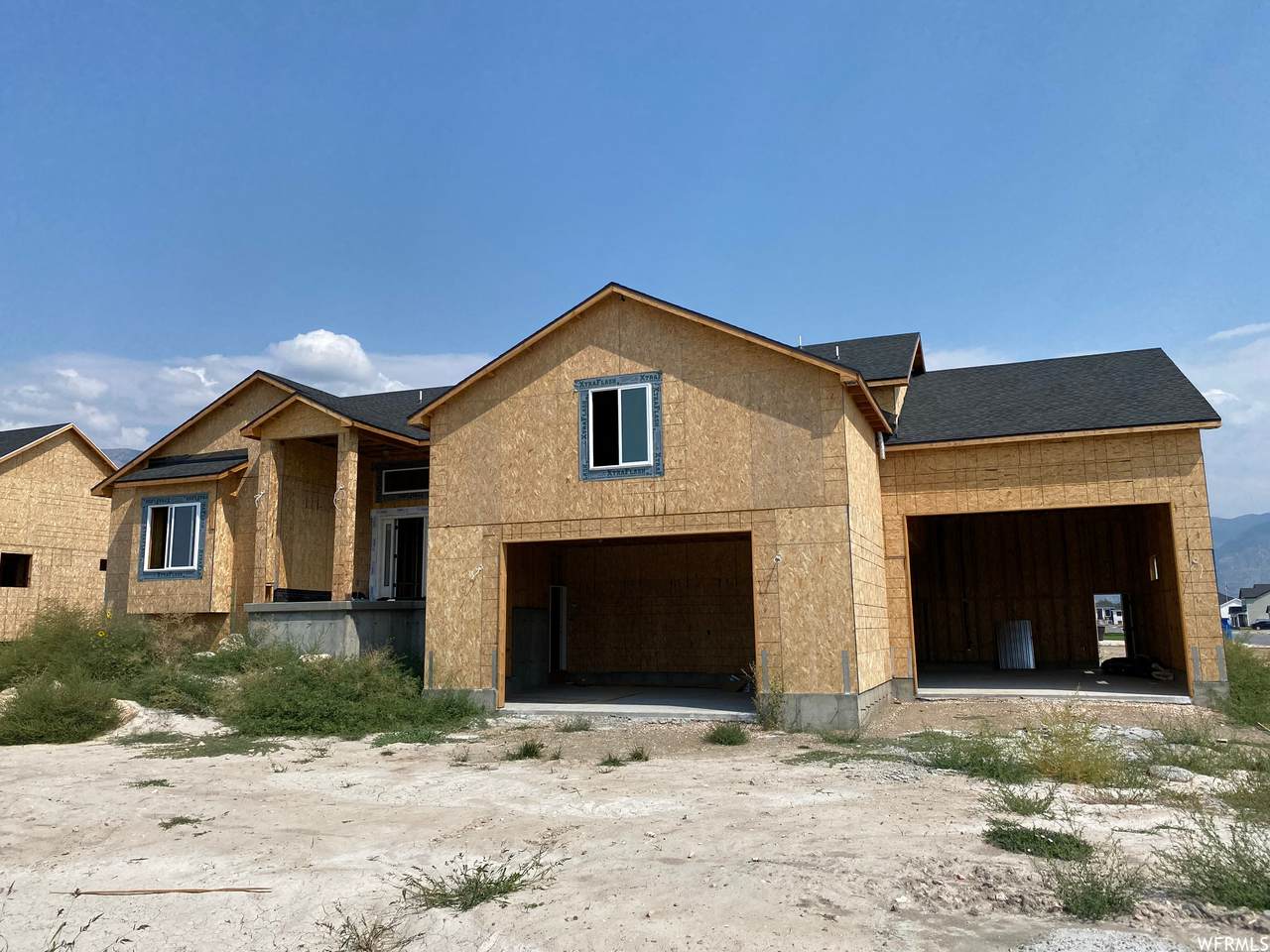 2862 2525 - Photo 1