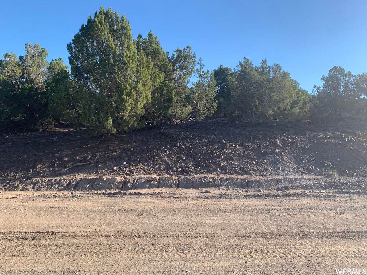 17934 Granite Ln - Photo 1