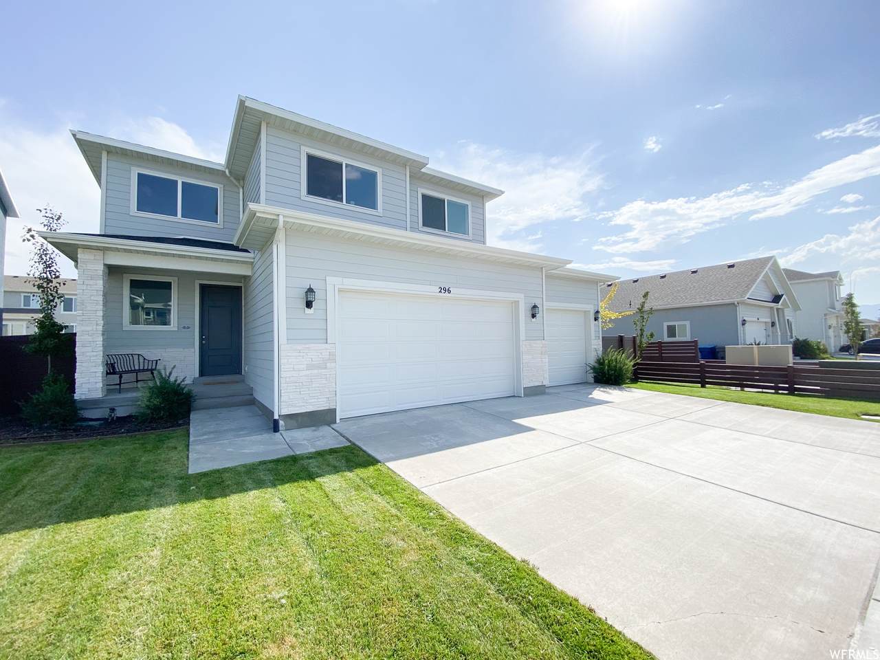 296 250 - Photo 1