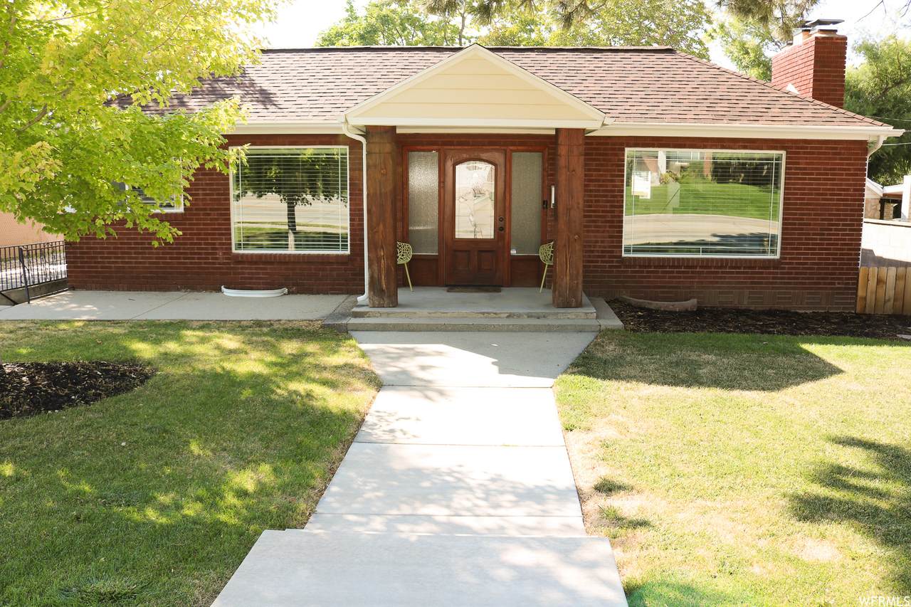 935 400 - Photo 1