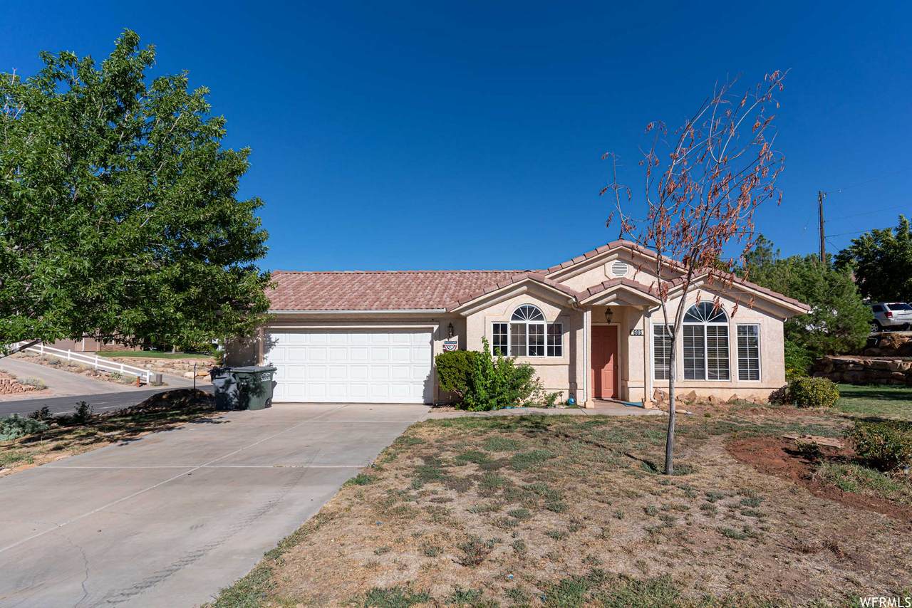 605 Staheli Dr - Photo 1