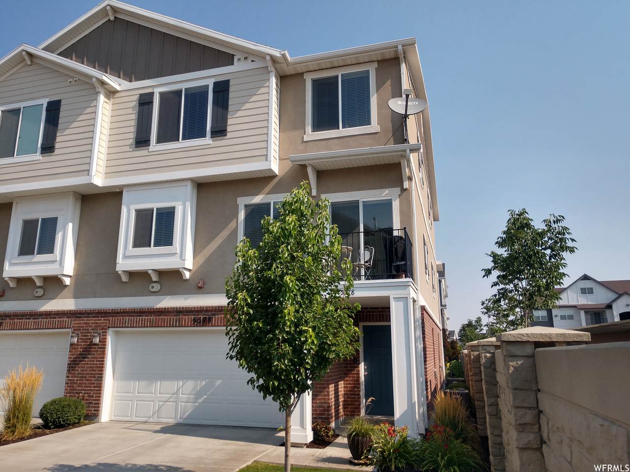 5378 Kuna Crest Pl - Photo 1