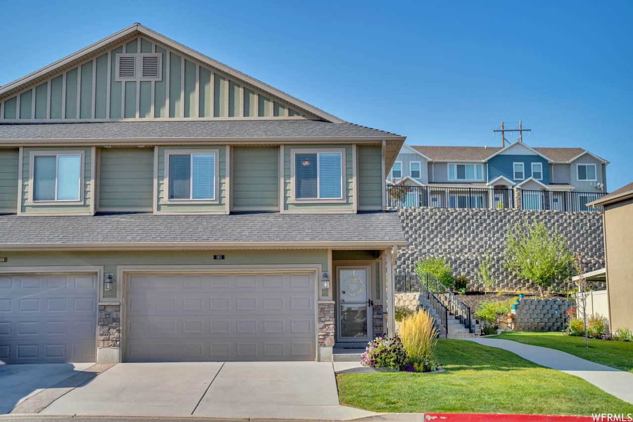 1811 Whitetail Dr - Photo 1