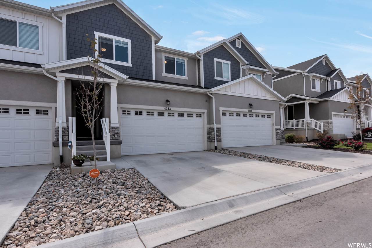 4213 1850 - Photo 1