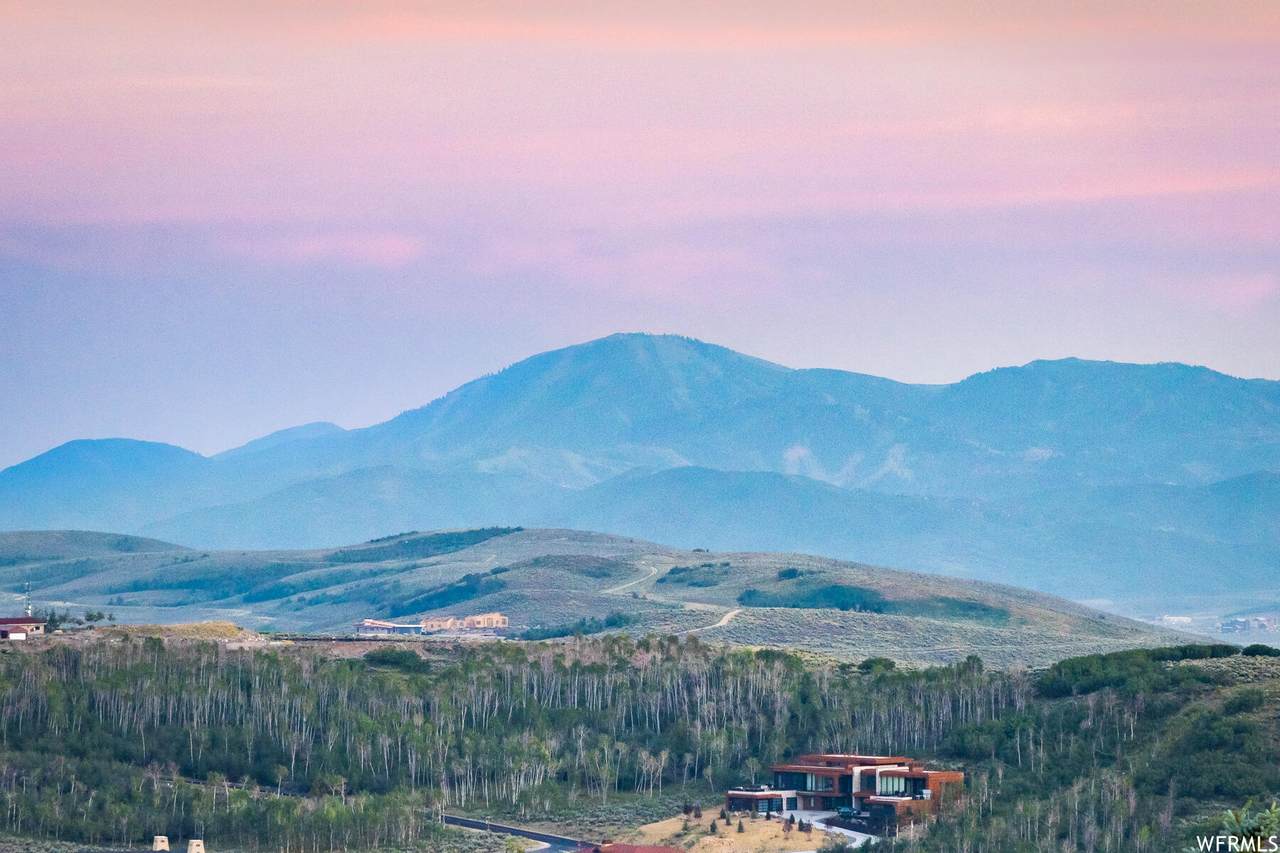 8088 Promontory Ranch Rd - Photo 1