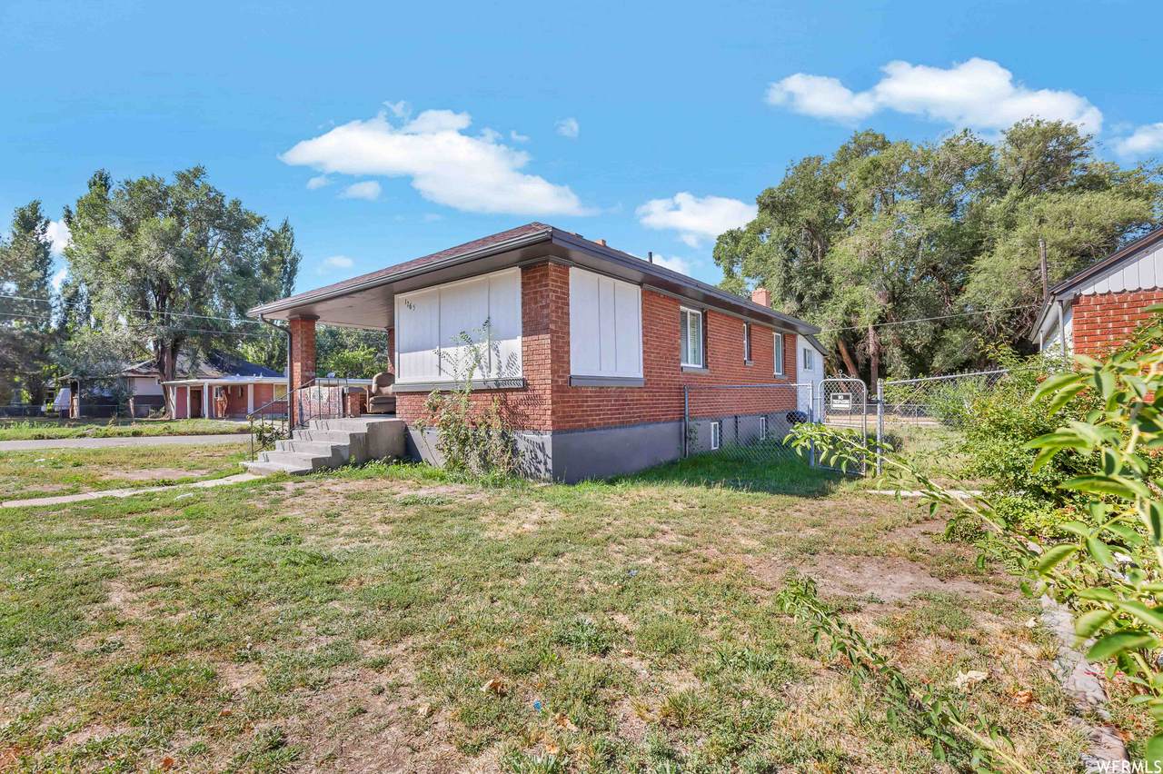 1265 Grant Ave - Photo 1