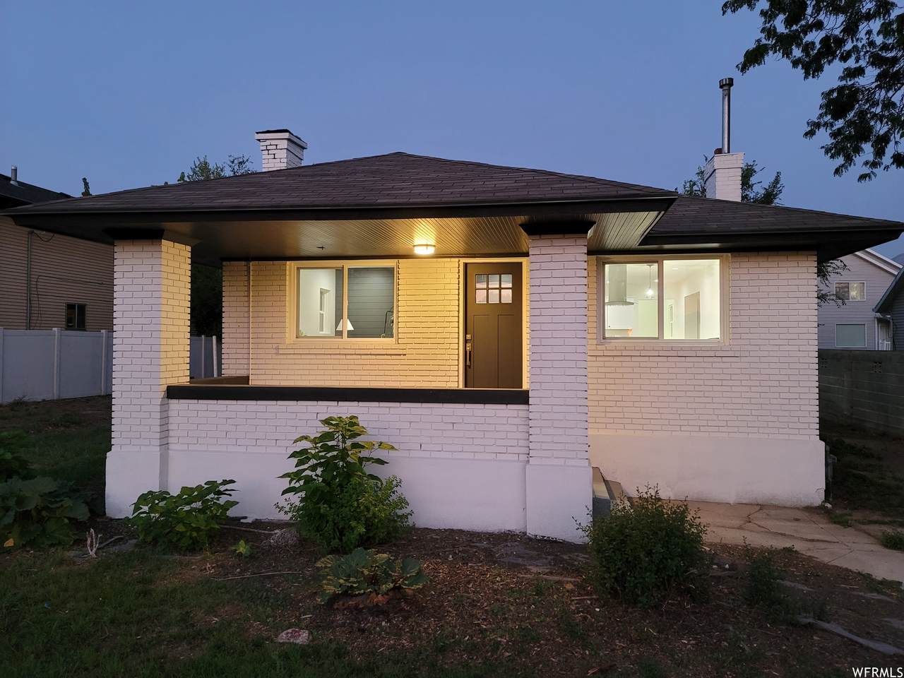 5079 900 - Photo 1