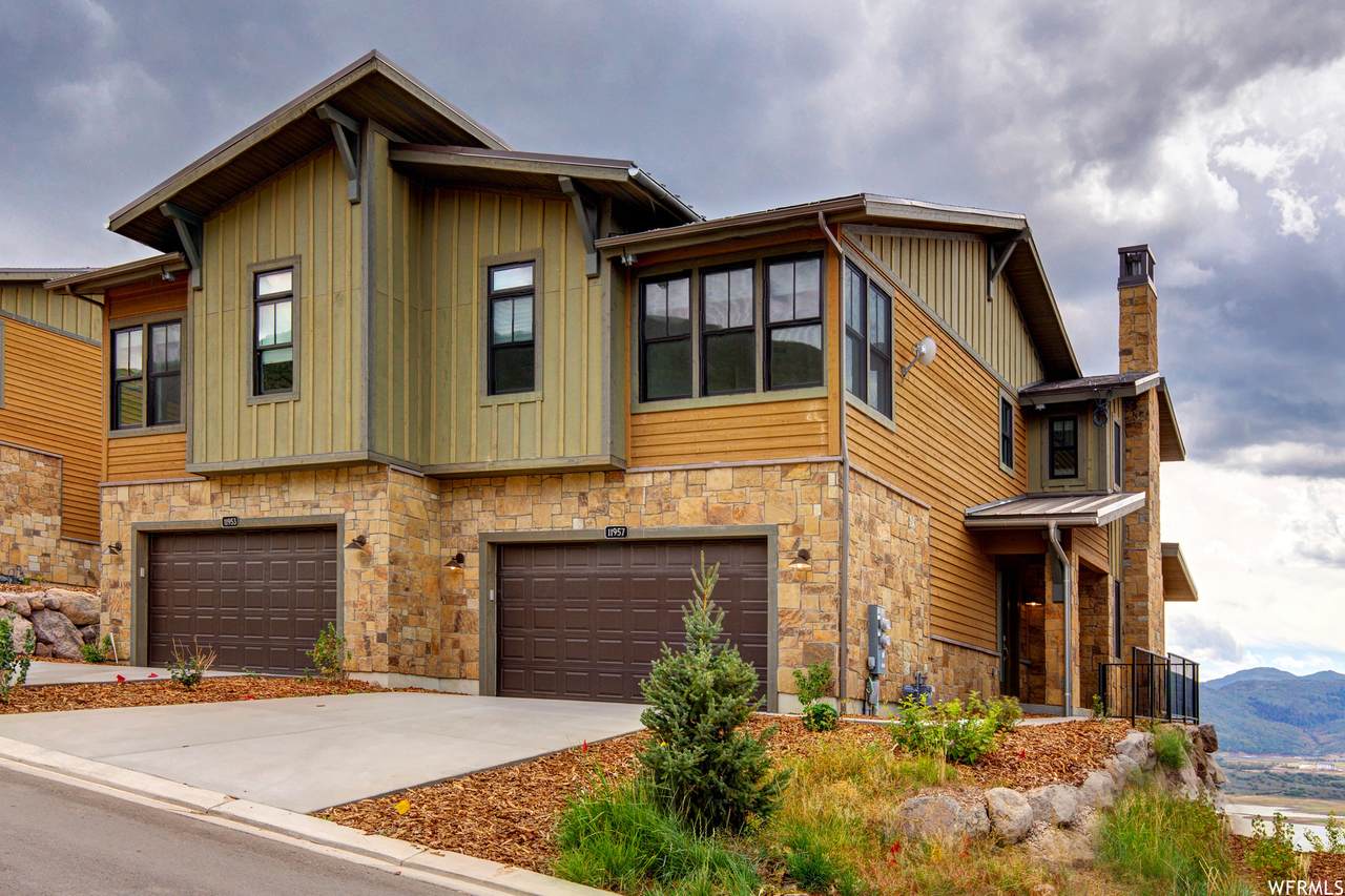 11957 Shoreline Dr - Photo 1
