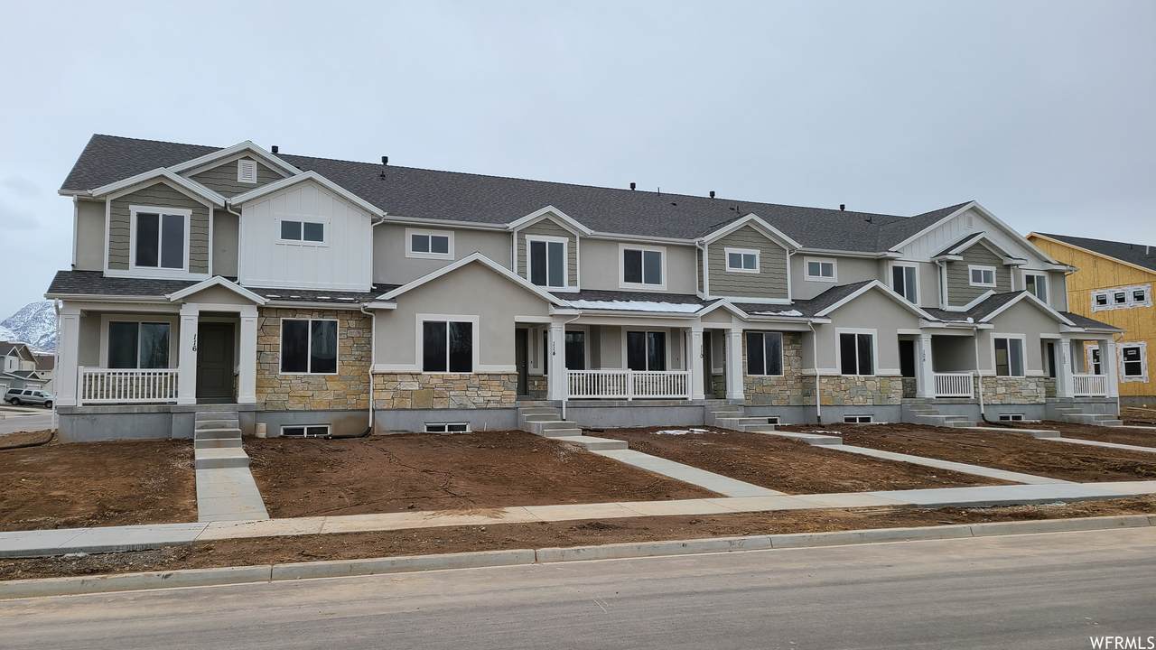 54 Ginger Gold Rd - Photo 1