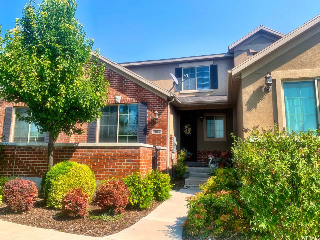3064 Crews Hill Ct - Photo 1