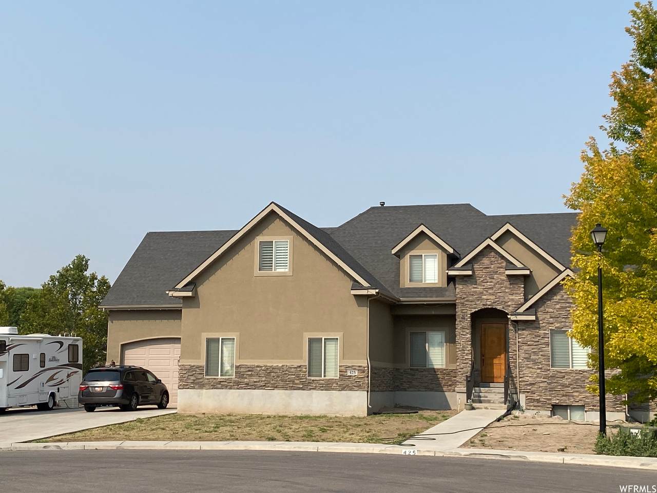 425 1060 - Photo 1