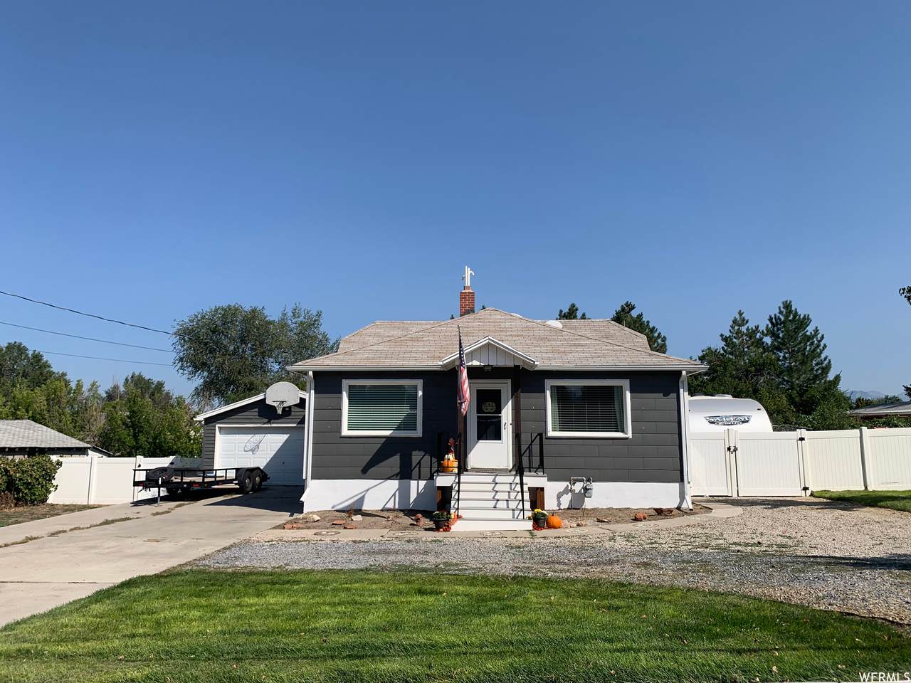 3873 5200 - Photo 1