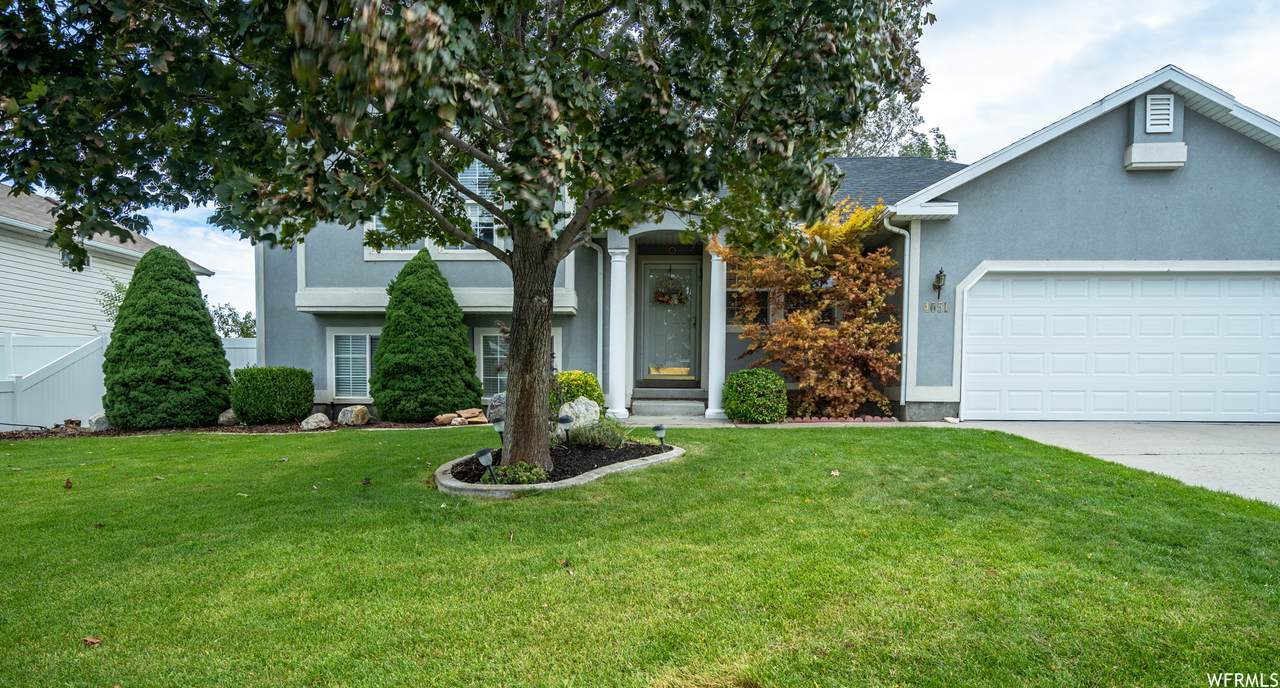 4051 Edith Grove Ln - Photo 1