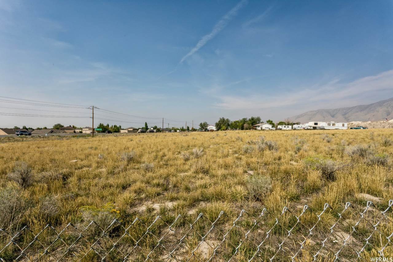 5476 Highway 36 - Photo 1